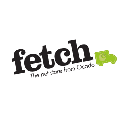 The logo of the item's feed.